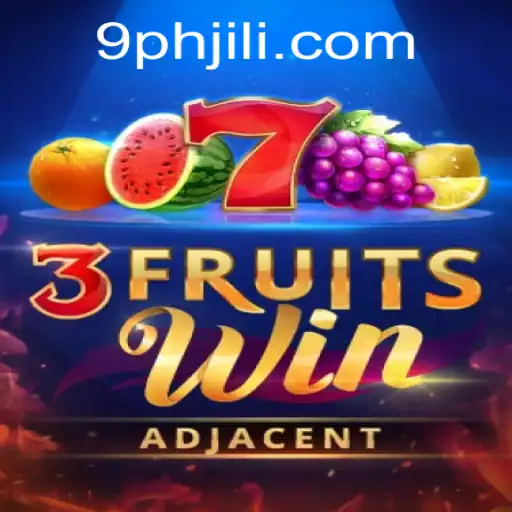 Discovering 3FruitsWin: A Riveting Game Experience