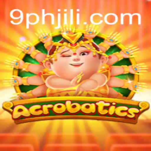 Discovering Acrobatics: Unveiling the Thrills of 9PH