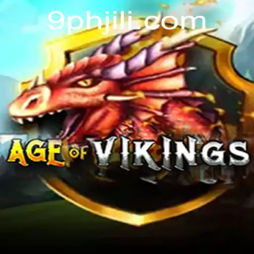 Unveiling AgeofViking: The Strategy Game Redefining Historical Adventure