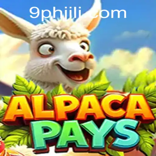AlpacaPays: A Comprehensive Guide to the Enchanting Gaming Experience