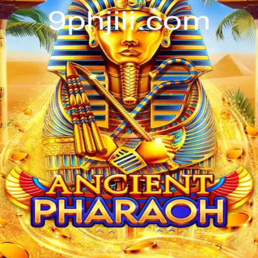 Unveiling the Mysteries of AncientPharaoh: The Thrilling New Adventure