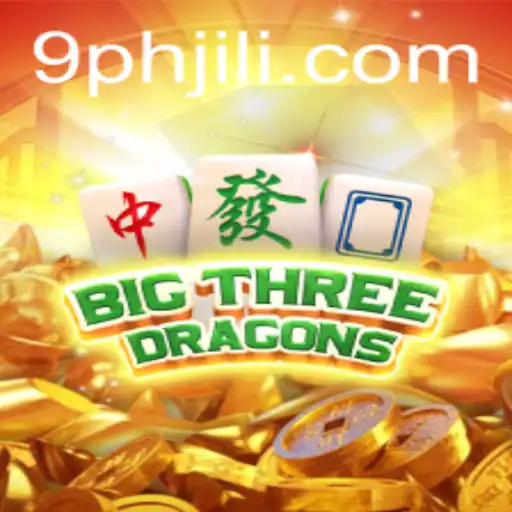 Exploring BigThreeDragons: The Innovative Game Captivating Enthusiasts