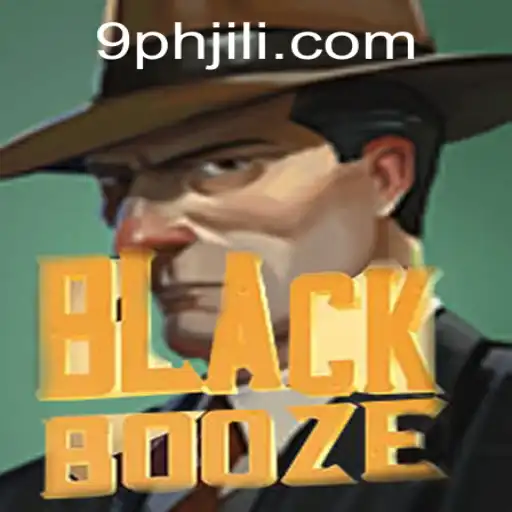 BlackBooze: A Thrilling New Game on the Rise