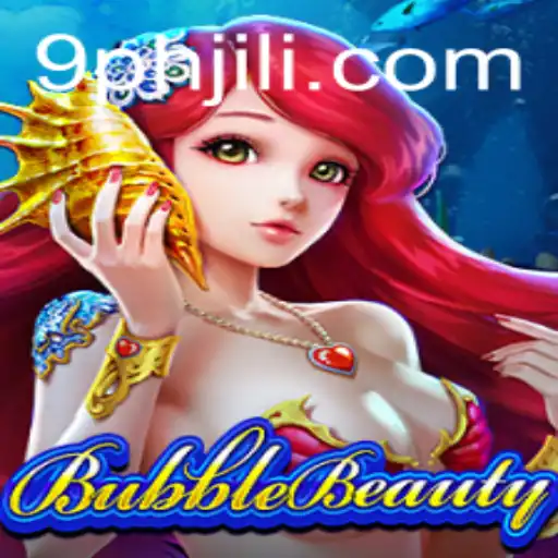 Discover the Enchanting World of BubbleBeauty: A New Era in Puzzle Gaming