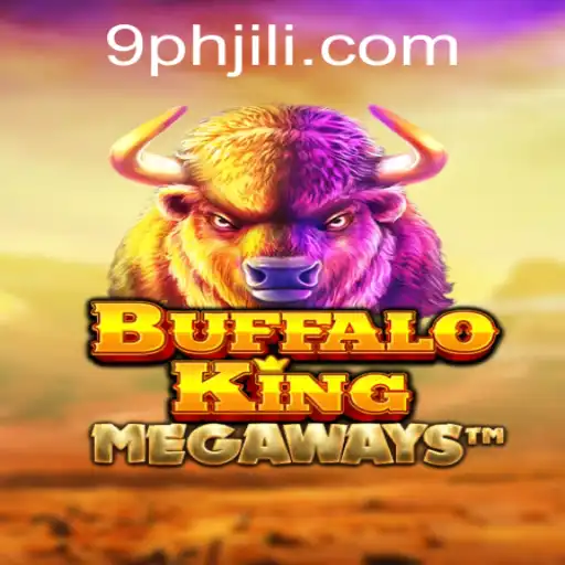 BuffaloKing: Unleash Your Wild Side in an Exciting Adventure