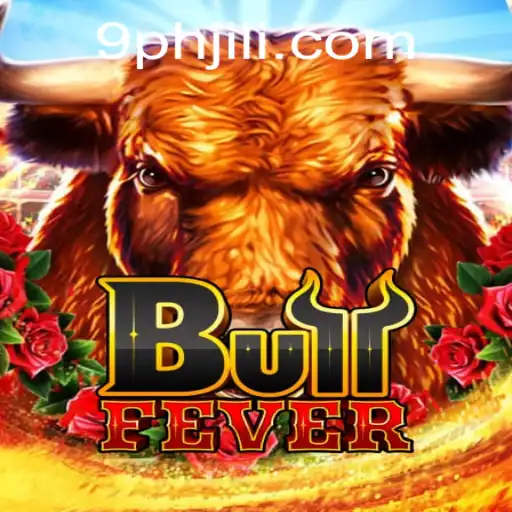 Discovering the Excitement of BullFever: Unleash the Power of 9PH