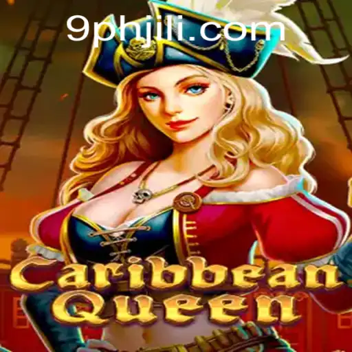 Exploring the Vibrant World of CaribbeanQueen: An Intriguing Blend of Strategy and Adventure
