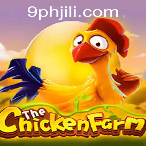 The World of ChickenFarm: An In-Depth Look