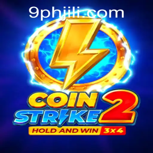 Discover CoinStrike2: The Game Revolutionizing Digital Strategy