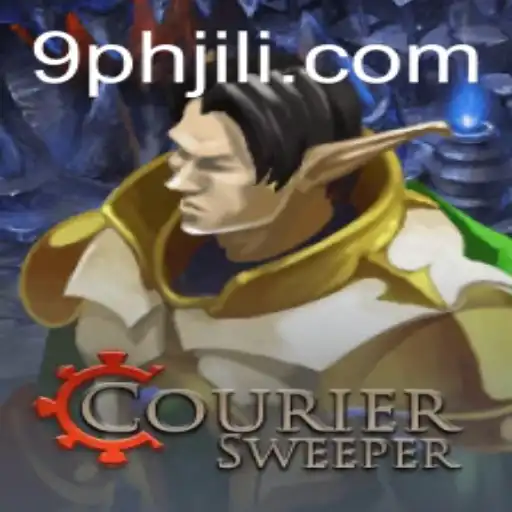 Unveiling CourierSweeper: A Unique Gaming Experience