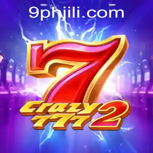 Discovering Crazy7772: The Revolutionary Gaming Experience