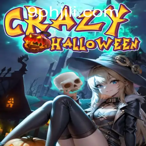 Unleashing Thrills: An In-Depth Look at CrazyHalloween - The Game Taking the World by Storm