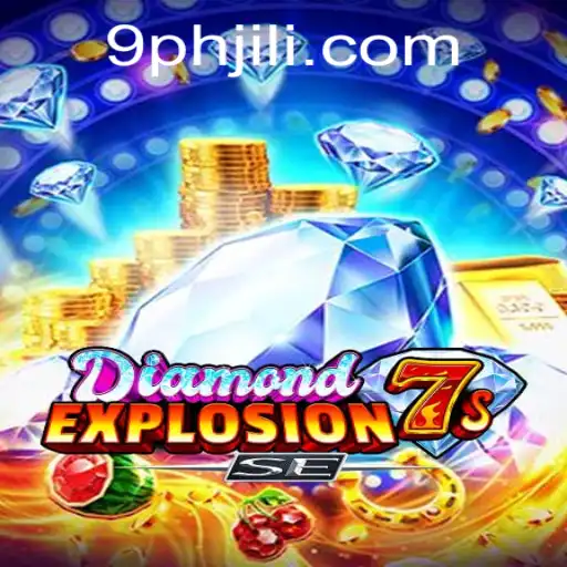 Exploring the Exciting World of DiamondExplosion7sSE: The Latest Gaming Sensation