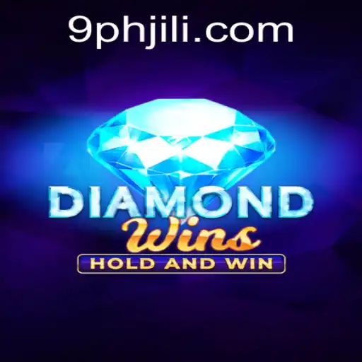 Exploring the Exciting World of DiamondWins: A Comprehensive Guide
