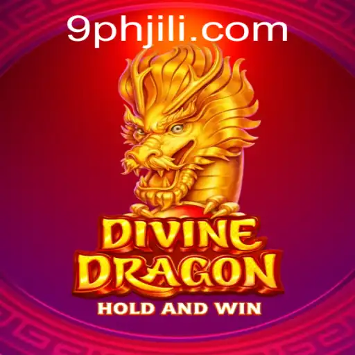 Unveiling DivineDragon: A Journey Through Legend and Strategy