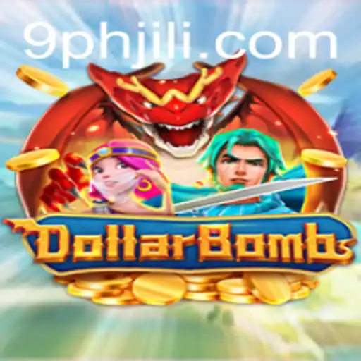 Discovering the Thrill of DollarBombs: A Captivating New Game with Strategic Depth