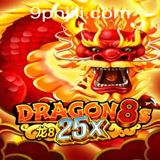 Discovering the World of Dragon8s25x: The Role of 9PH in Gameplay