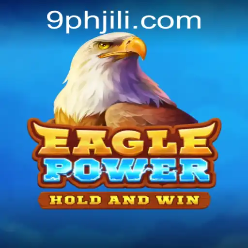 Discover the Thrilling World of EaglePower: A New Era in Gaming