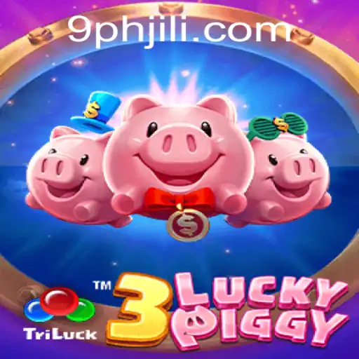 Exploring 3LUCKYPIGGY: A Thrilling New Adventure