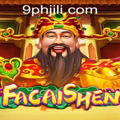 FaCaiShen: The New Thrilling Adventure with 9PH