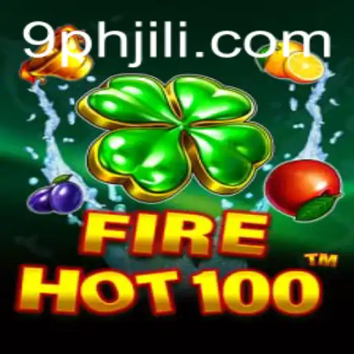 Discover the Thrills of FireHot100: The Ultimate Gaming Experience