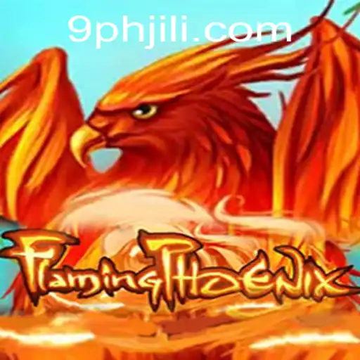 Exploring the Exciting World of FlamingPhoenix: A Thrilling Adventure