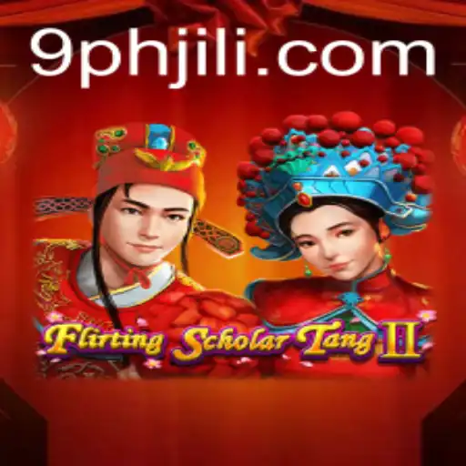 Exploring the World of FlirtingScholarTangII: A Unique Gaming Experience with 9PH