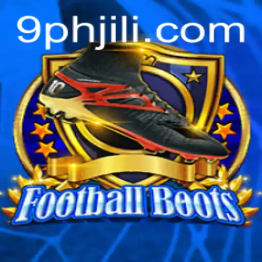 Discover the Dynamic World of FootballBoots: An Insight into the Thrilling Game