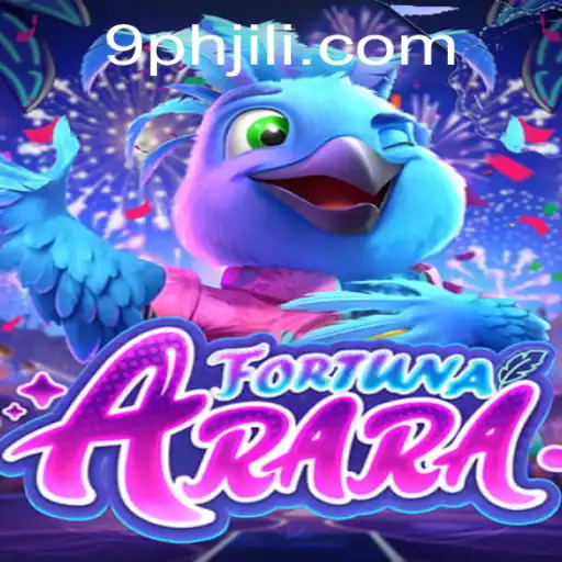 Discover the Exciting World of FortunaArara: A Guide to Adventure and Strategy