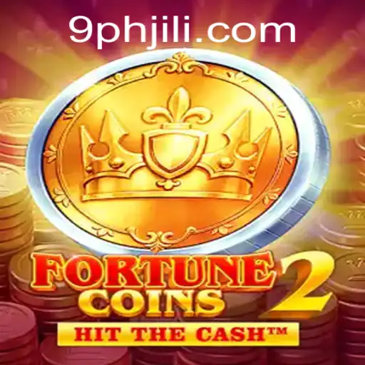 FortuneCoins2: Unveiling the Magic of Modern Gaming