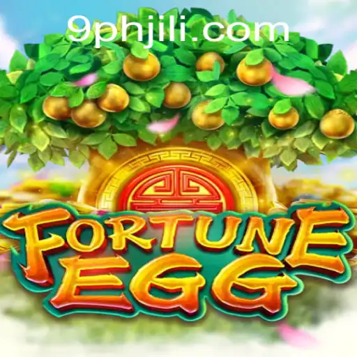 Discover the Excitement of FortuneEgg: A Thrilling Game for Everyone