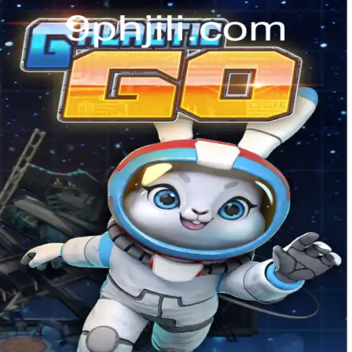 Discover GalacticGO: The Universe's Latest Strategy Game with a Twist
