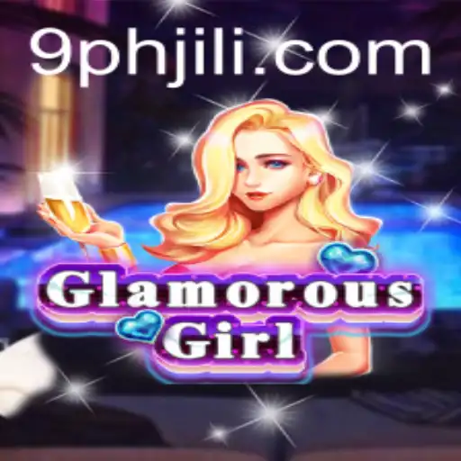 Exploring GlamorousGirl: An Immersive Gaming Experience