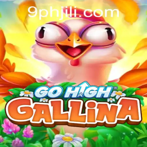 Discovering the Excitement of GoHighGallina: A New Frontier in Gaming