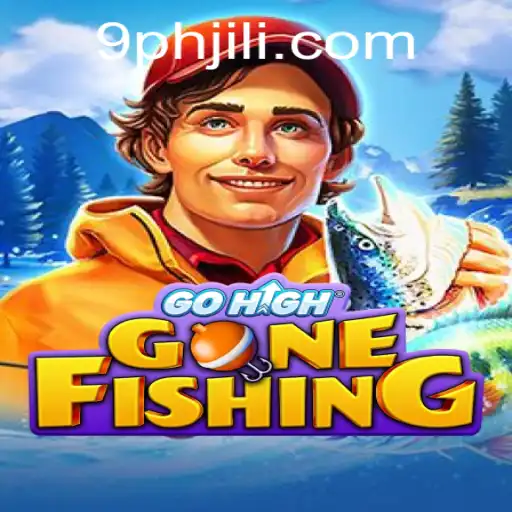 Discover GoHighGoneFishing: A Unique Gaming Adventure with Strategy and Challenge