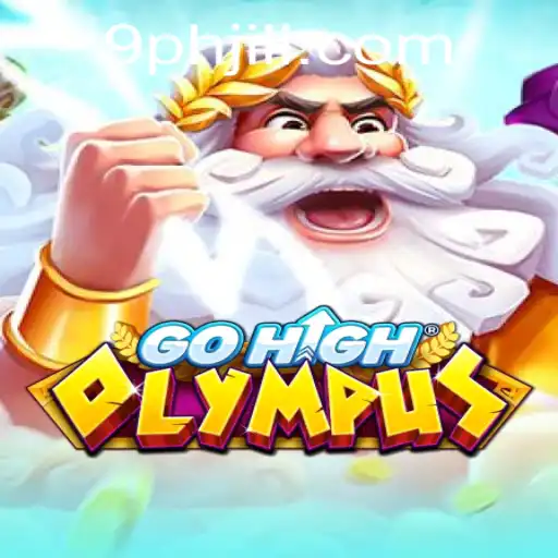 GoHighOlympus: A New Dimension in Gaming with an Exciting Twist