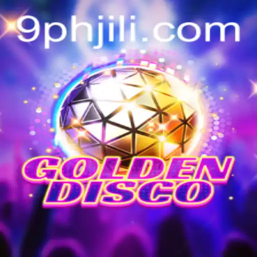 Unveiling the Rhythm: A Deep Dive into GoldenDisco and the Art of 9PH