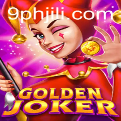 The Enchanting World of GoldenJoker: A Game of Strategy and Luck
