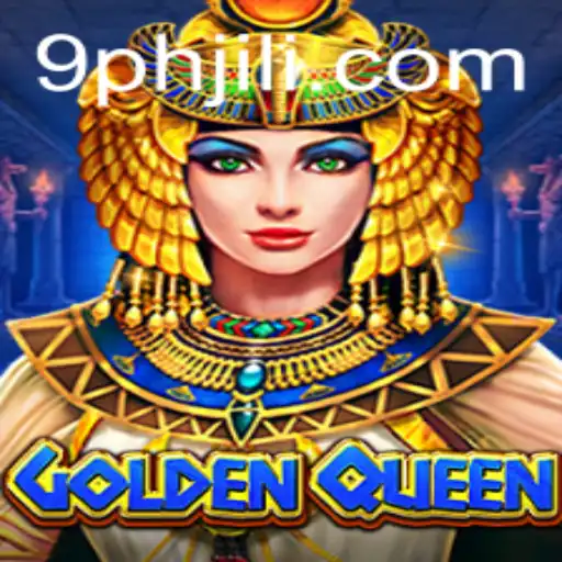 GoldenQueen: An Enchanting Journey into Strategic Mastery