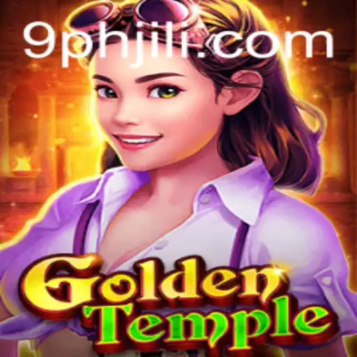 Discovering the Mysteries of GoldenTemple: An In-Depth Look at the Innovative Game