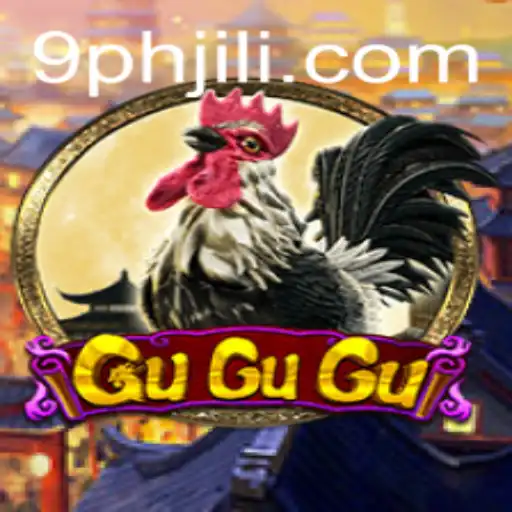 GuGuGu: The Fascinating World of Strategy and Chance