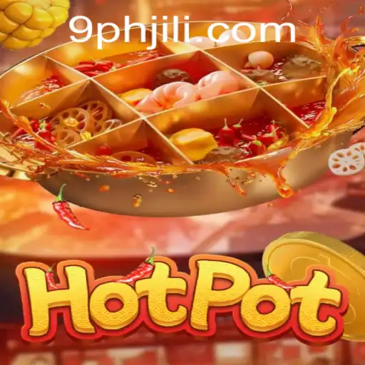Exploring Hotpot: The Exciting World of 9PH