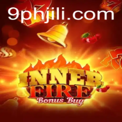 Engage with Thrills: An In-Depth Exploration of InnerFireBonusBuy