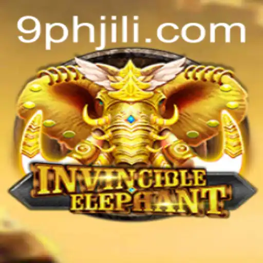 Exploring InvincibleElephant: A Deep Dive into the Unique World of 9PH