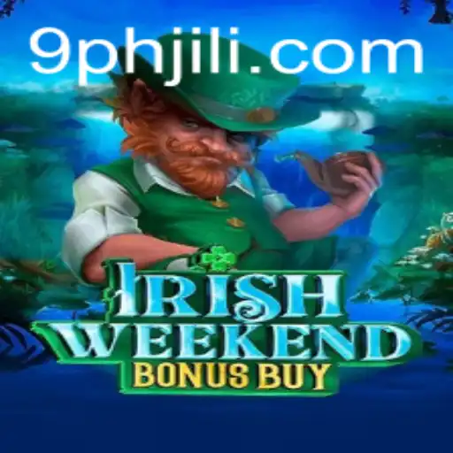Exploring the Exciting Realm of IrishWeekendBonusBuy: A Comprehensive Guide