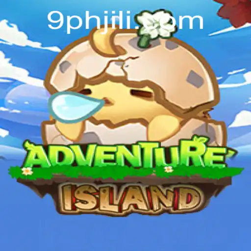 IslandsAdventure: Unleashing the Spirit of Discovery