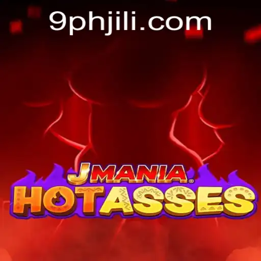 Exploring JManiaHotAsses: A Unique Gaming Experience with 9PH