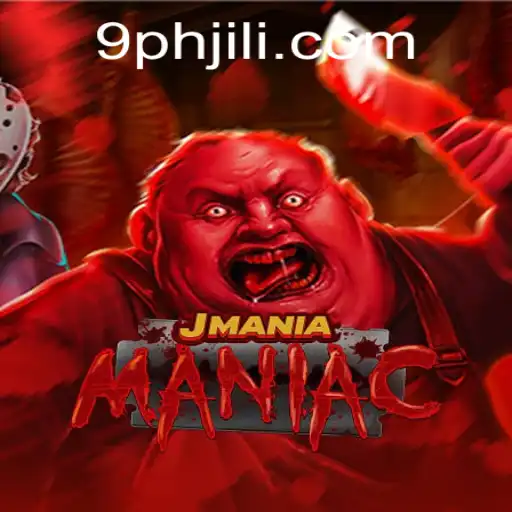 Epic Adventures Await in JManiaManiac: The Game Taking the World by Storm