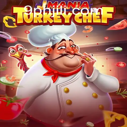 JManiaTurkeyChef: An Exciting Culinary Adventure with 9PH