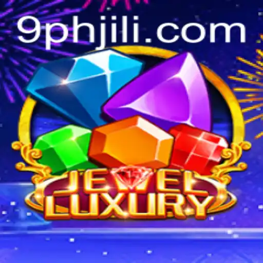 Exploring the Exciting World of JewelLuxury: A Comprehensive Guide